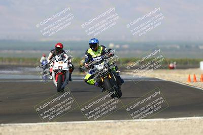 media/Sep-21-2025-TrackDaz (Sun) [[277c75b276]]/A Group/10am (Turn 1)/